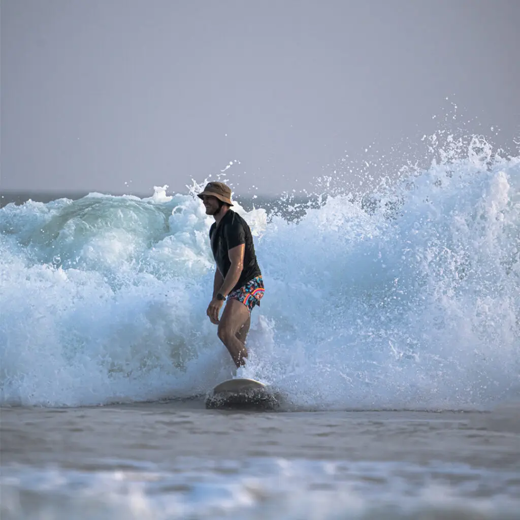 Check New 1 1 | Be Cool Surf School Weligama, Sri Lanka